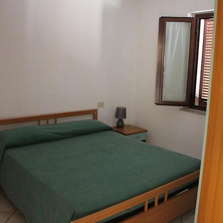 Villa La Conchiglia à Olbia Extérieur photo